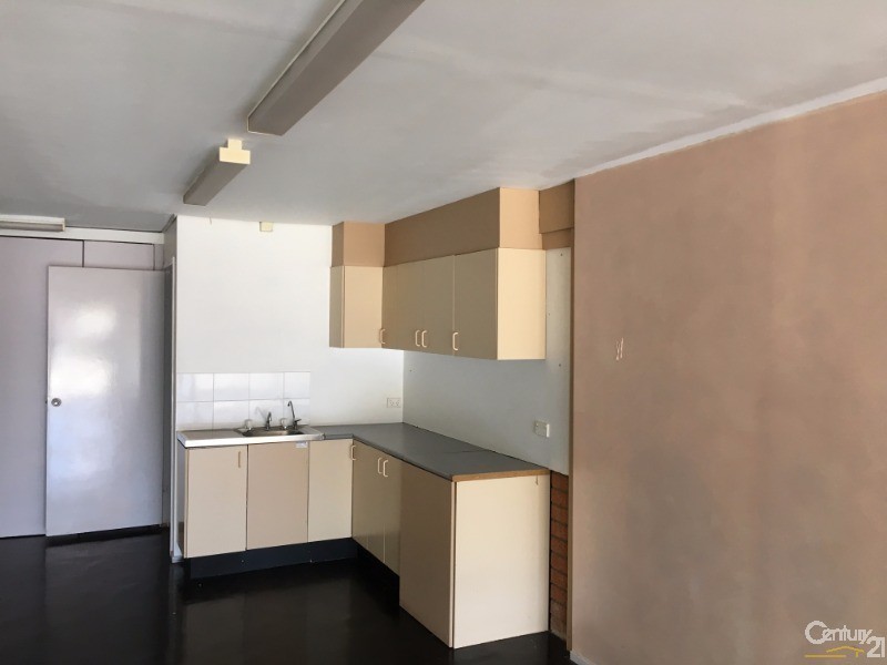 West Gosford NSW 2250