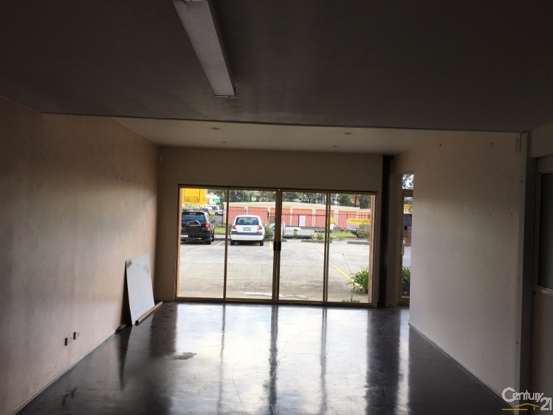 West Gosford NSW 2250