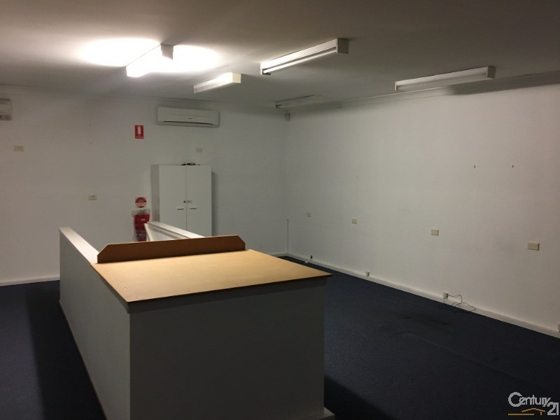 West Gosford NSW 2250