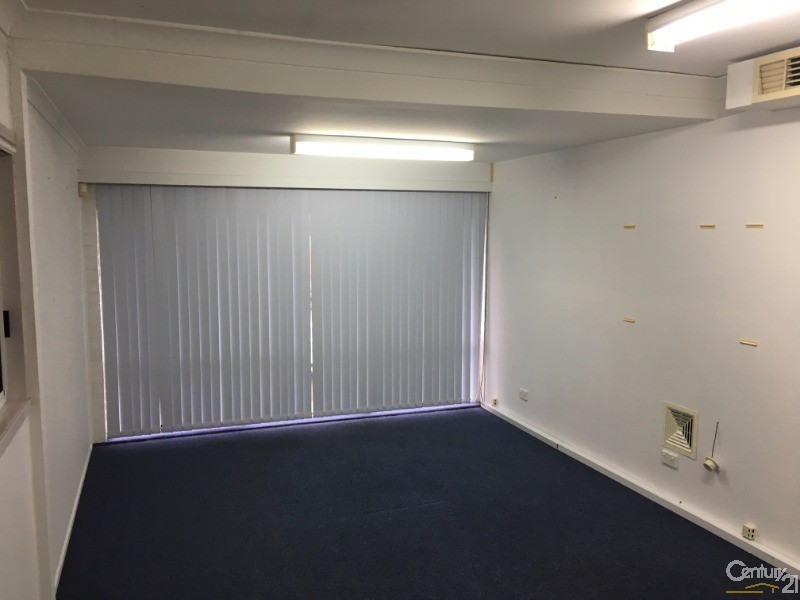 West Gosford NSW 2250