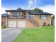 10 Warrina Street, Wamberal NSW 2260
