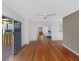 10 Warrina Street, Wamberal NSW 2260