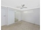 10 Warrina Street, Wamberal NSW 2260