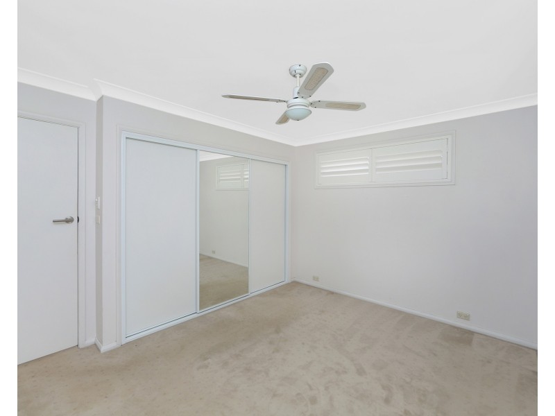10 Warrina Street, Wamberal NSW 2260