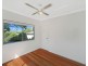 10 Warrina Street, Wamberal NSW 2260