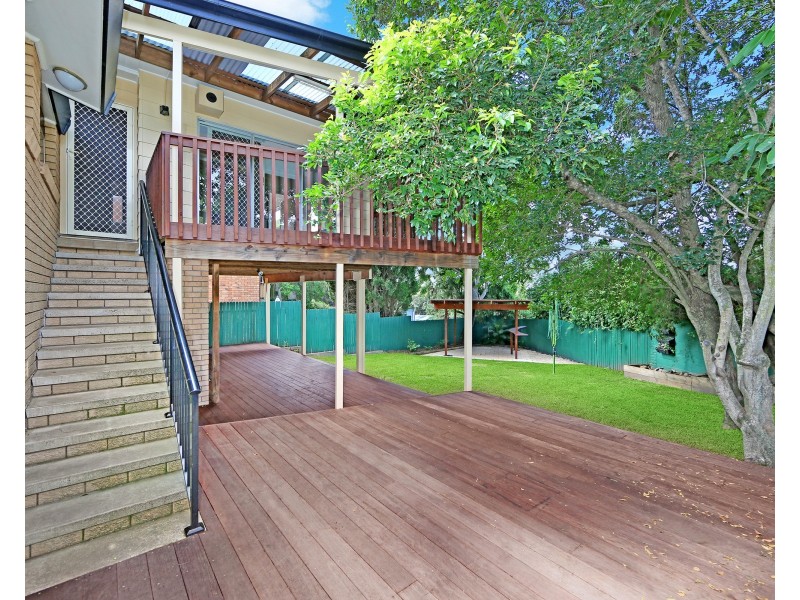 10 Warrina Street, Wamberal NSW 2260