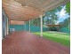 10 Warrina Street, Wamberal NSW 2260