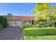 Killarney Vale NSW 2261