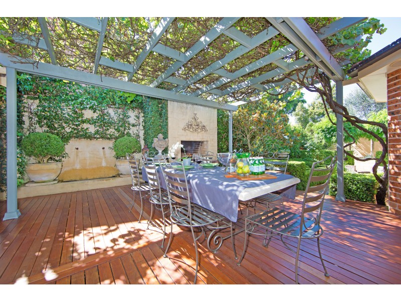 Killarney Vale NSW 2261