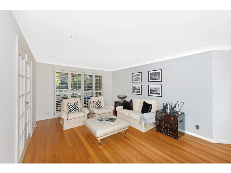 Killarney Vale NSW 2261