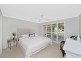 Killarney Vale NSW 2261