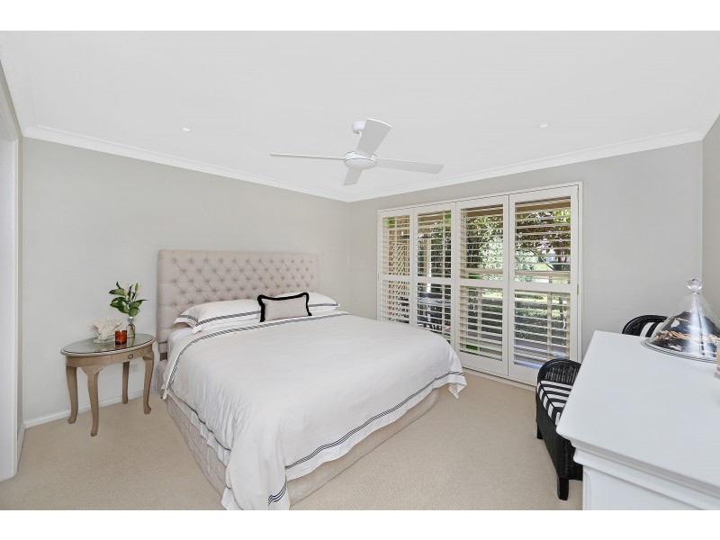 Killarney Vale NSW 2261