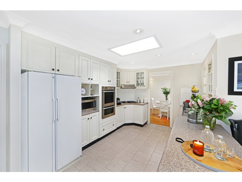 Killarney Vale NSW 2261