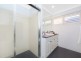 Killarney Vale NSW 2261