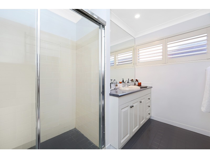 Killarney Vale NSW 2261