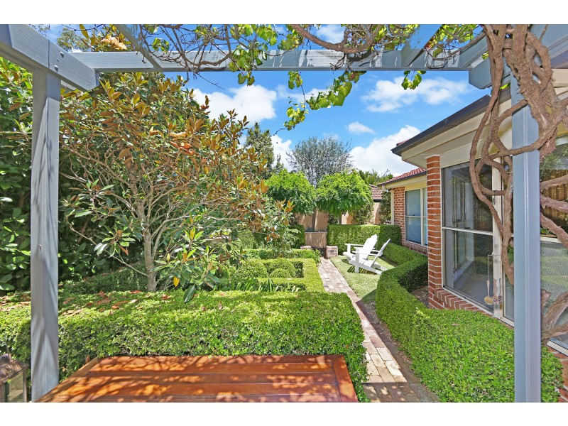 Killarney Vale NSW 2261