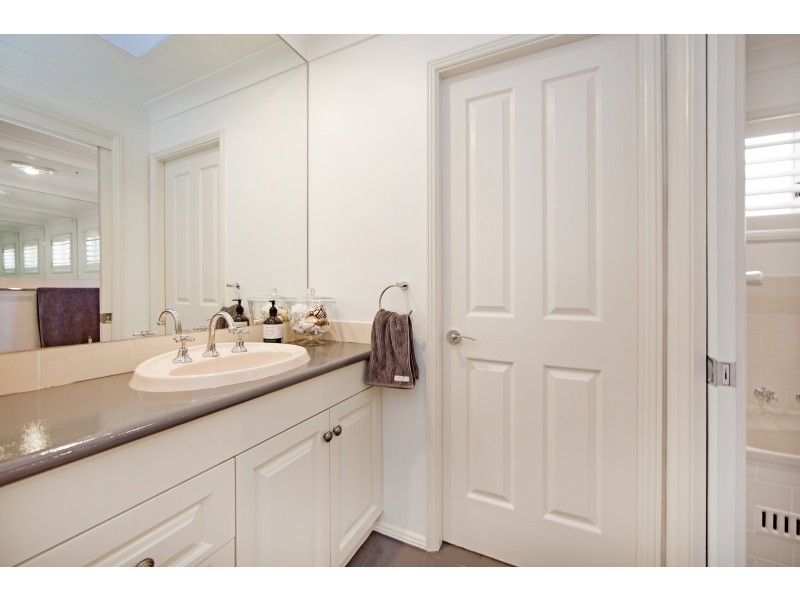 Killarney Vale NSW 2261