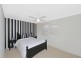 Killarney Vale NSW 2261