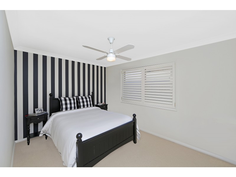 Killarney Vale NSW 2261