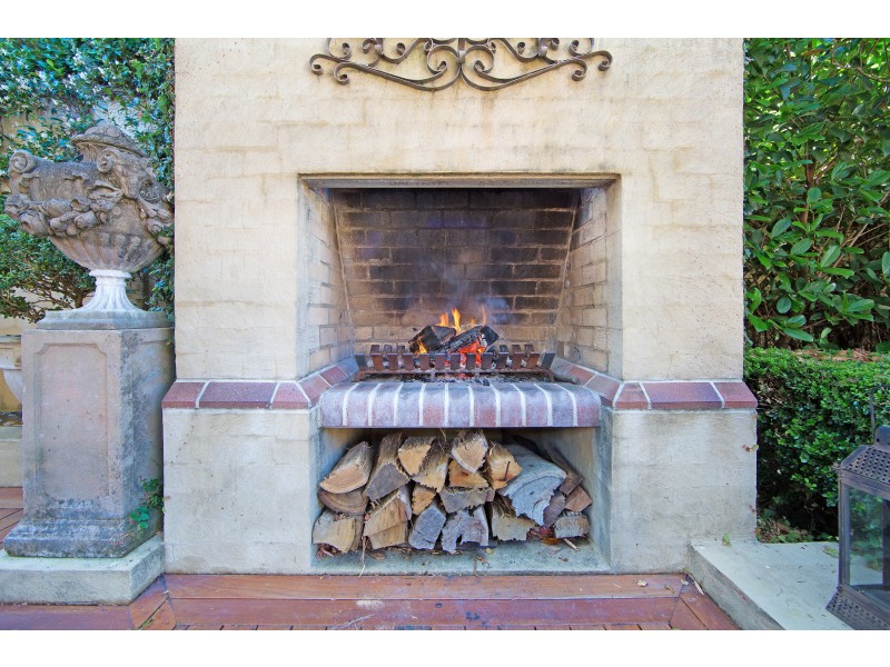 Killarney Vale NSW 2261