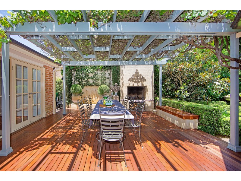 Killarney Vale NSW 2261