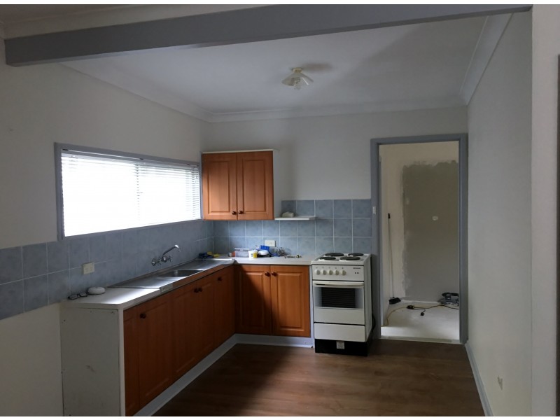 955 The Entrance Road, Forresters Beach NSW 2260