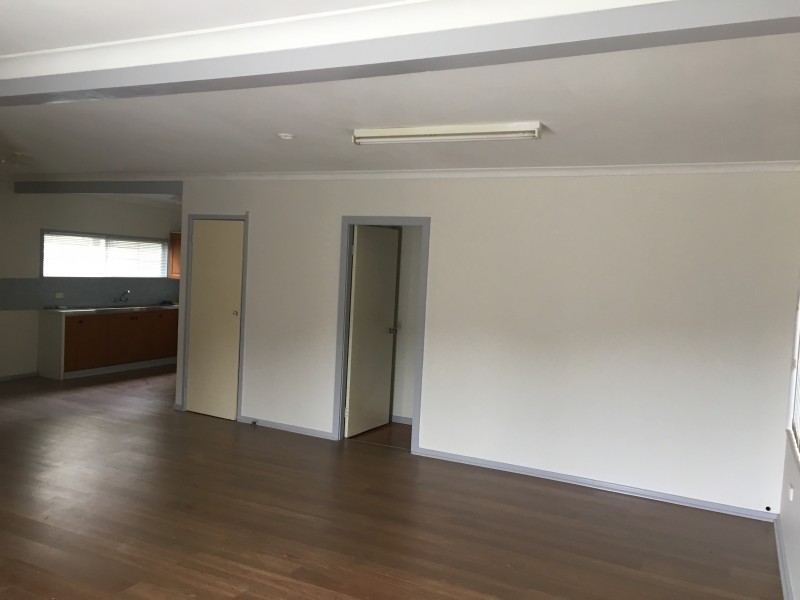 955 The Entrance Road, Forresters Beach NSW 2260