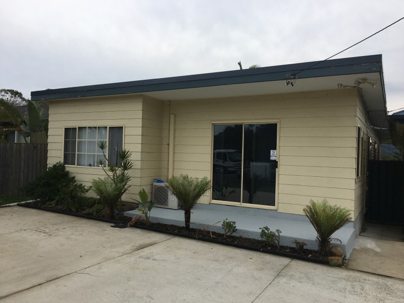 955 The Entrance Road, Forresters Beach NSW 2260