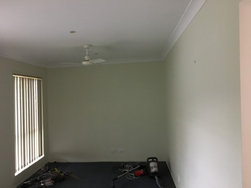 955 The Entrance Road, Forresters Beach NSW 2260