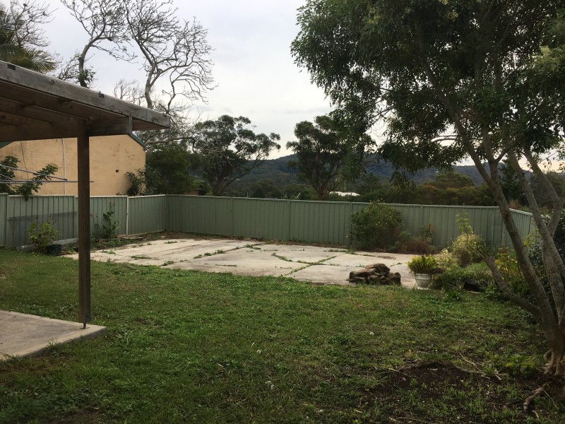 955 The Entrance Road, Forresters Beach NSW 2260