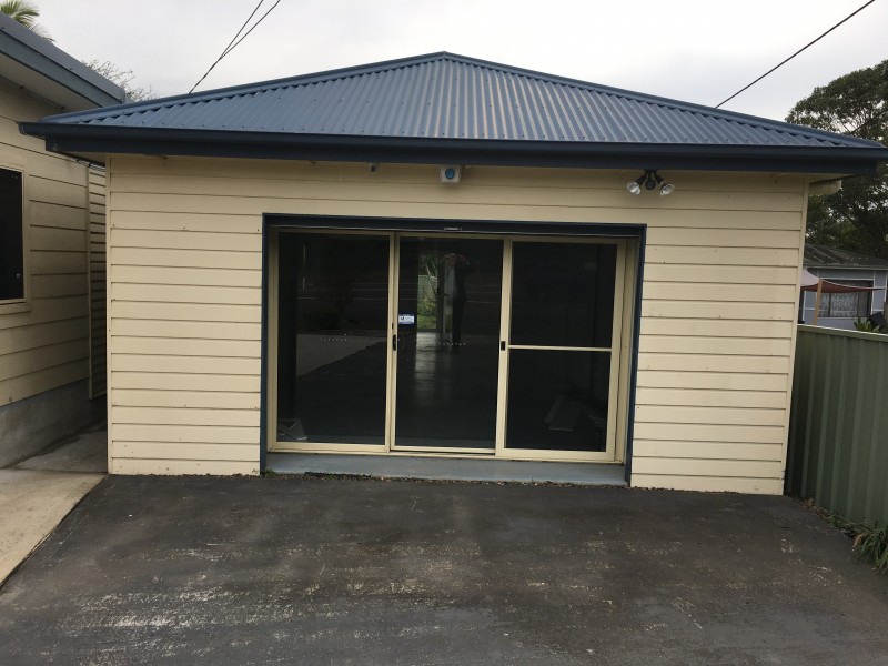 955 The Entrance Road, Forresters Beach NSW 2260