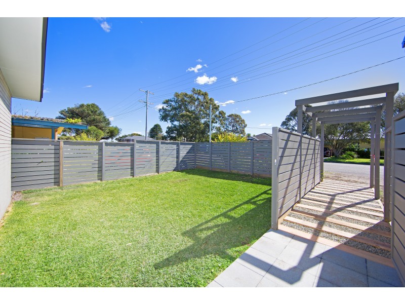 Canton Beach NSW 2263