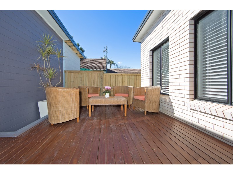 Canton Beach NSW 2263