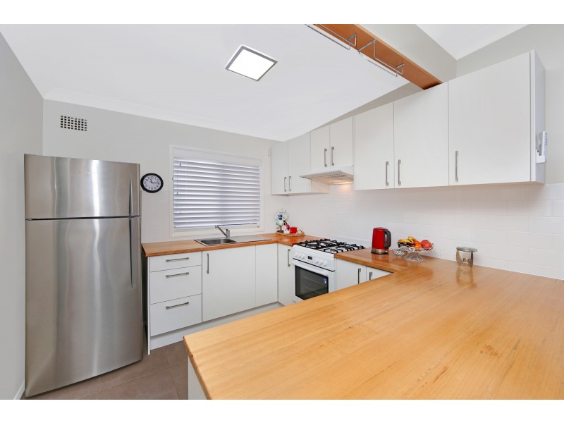 Canton Beach NSW 2263