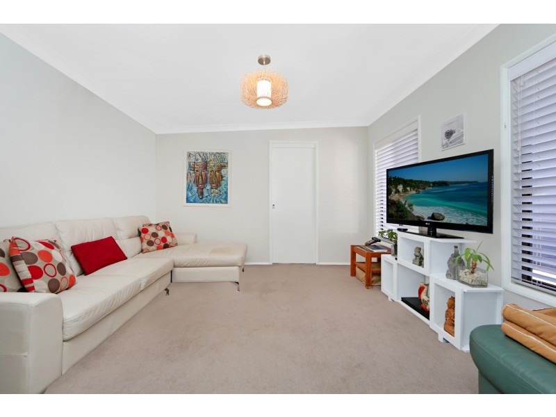 Canton Beach NSW 2263