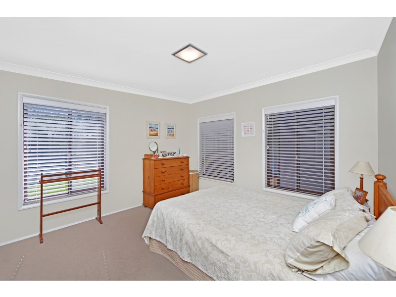 Canton Beach NSW 2263