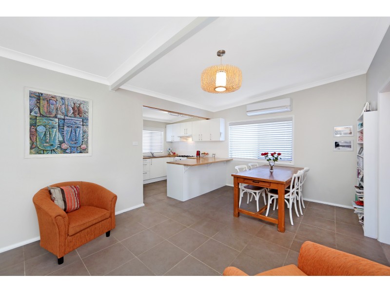 Canton Beach NSW 2263