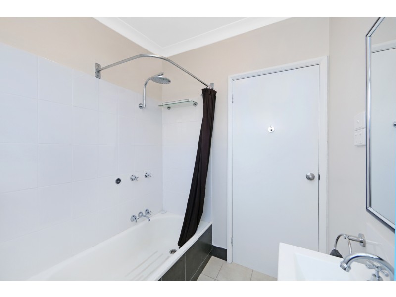 Canton Beach NSW 2263