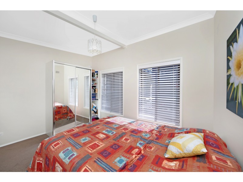 Canton Beach NSW 2263