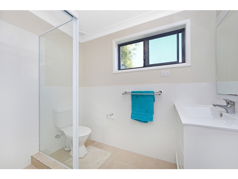 Canton Beach NSW 2263