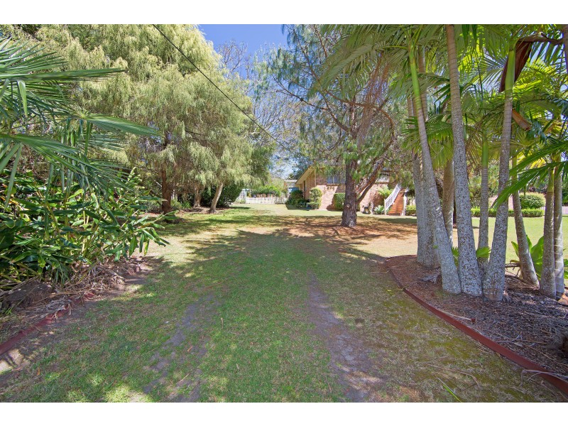 4 Bangalow Close, Tumbi Umbi NSW 2261