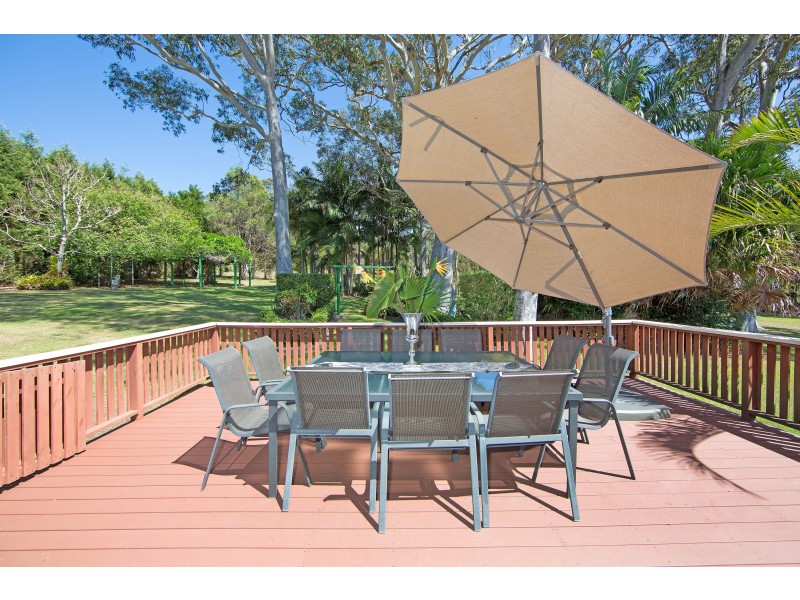 4 Bangalow Close, Tumbi Umbi NSW 2261