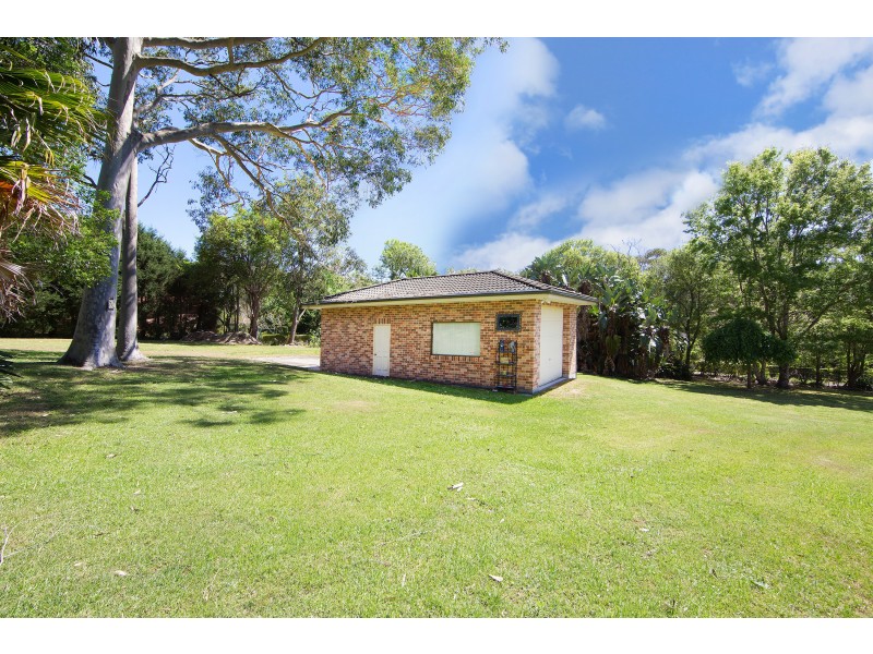 4 Bangalow Close, Tumbi Umbi NSW 2261