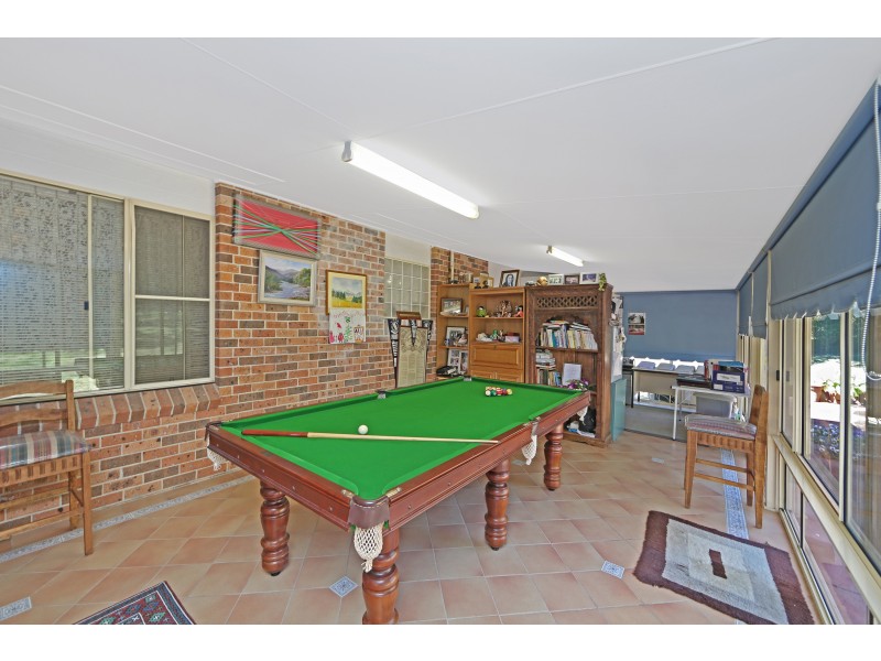 4 Bangalow Close, Tumbi Umbi NSW 2261