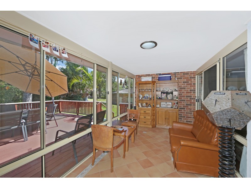 4 Bangalow Close, Tumbi Umbi NSW 2261