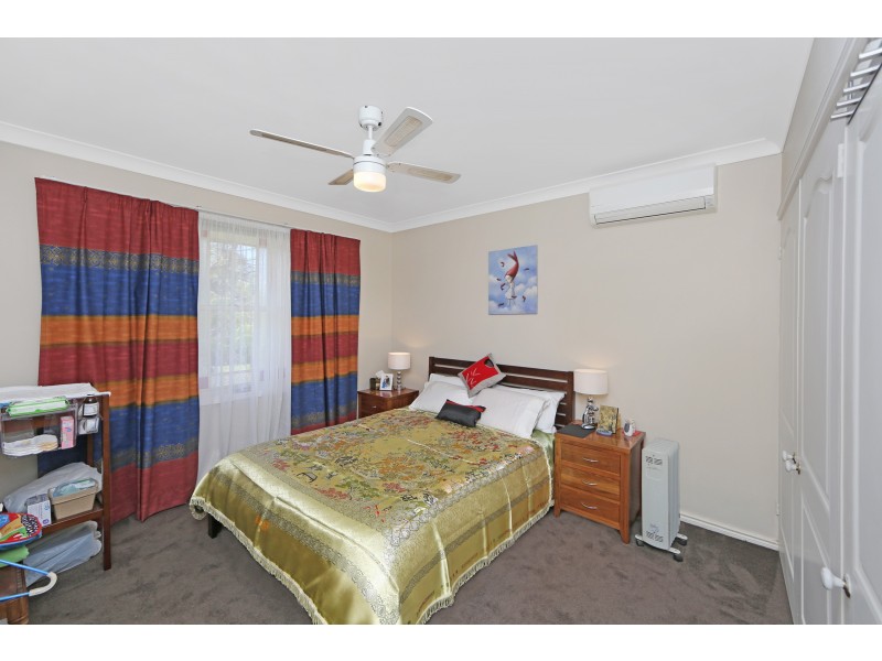 4 Bangalow Close, Tumbi Umbi NSW 2261