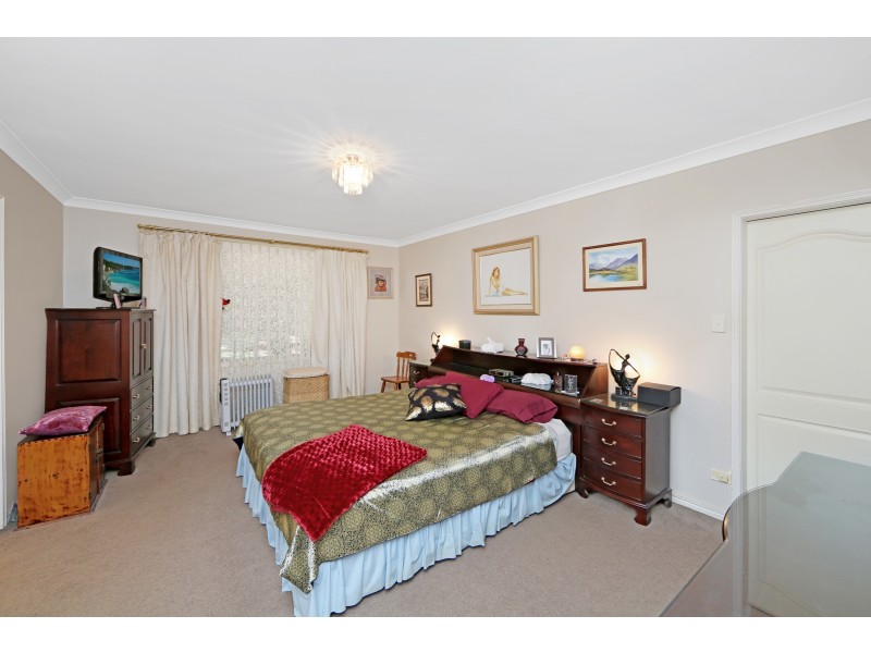 4 Bangalow Close, Tumbi Umbi NSW 2261