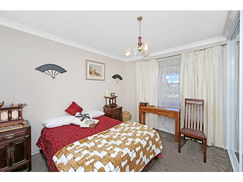 4 Bangalow Close, Tumbi Umbi NSW 2261