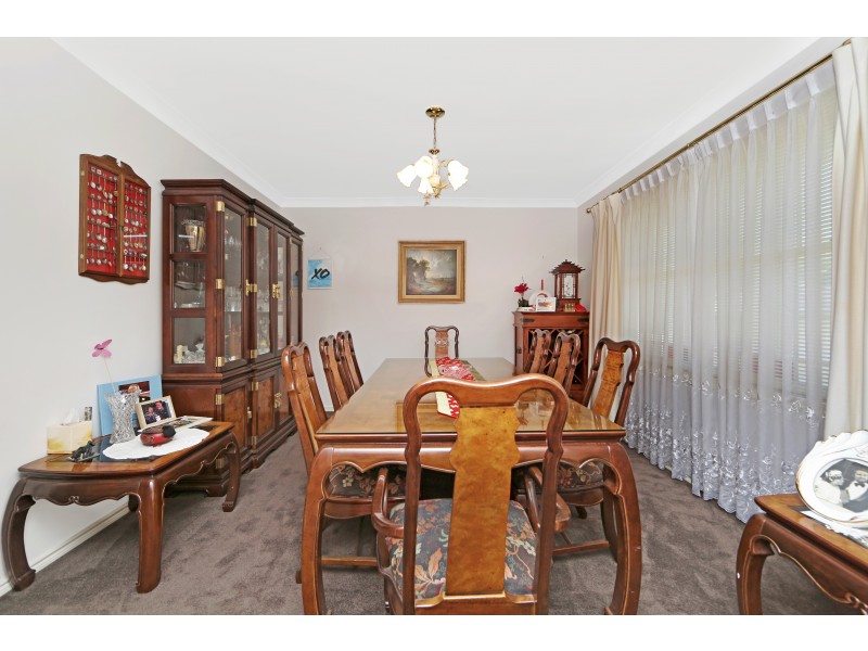 4 Bangalow Close, Tumbi Umbi NSW 2261