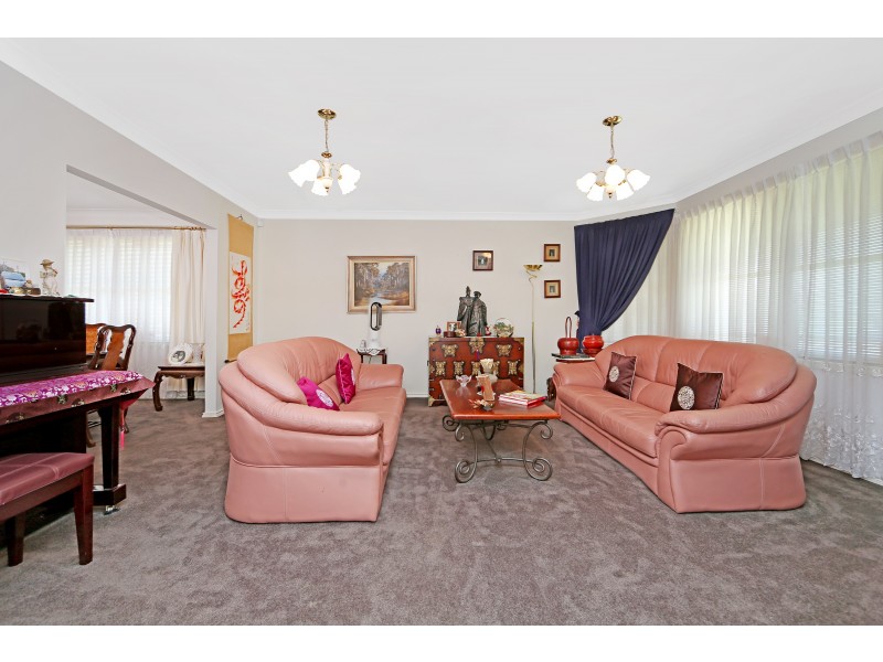 4 Bangalow Close, Tumbi Umbi NSW 2261